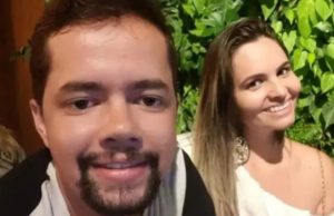 Esposa mata o marido com facada no peito e pede para chamar o Samu: ‘ele me agredia’Barbaridade