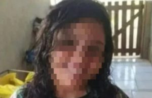 Mãe confessa que espancou filha de 11 anos com chutes e socos até a morteSegundo laudo, a menina tinha ferimentos no baço, pulmão, crânio, alças intestinais e lacerações na vagina