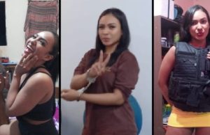 Mulher denuncia amado por agressão e acaba presa por tráfico de drogas na ZL