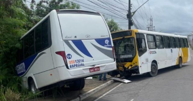 onibus