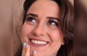 Paraquedista de 34 anos morre após manobra de pousoBruna Ploner sofreu politraumatismo