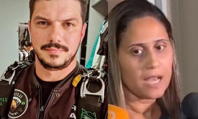 paraquedista33