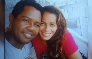 Homem é preso suspeito de espancar até a morte a esposa grávida de sete meses em ManausCrime ocorreu em setembro de 2021, no bairro Colônia Antônio Aleixo, zona leste