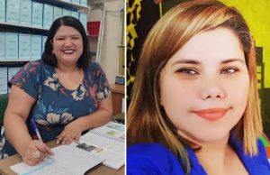 Professoras do Amazonas estão na etapa nacional da seleção de intercâmbio nos EUAA iniciativa busca dar oportunidade para participar de um curso de aperfeiçoamento de seis meses nos Estados Unidos