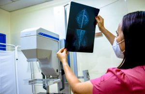 Sabia onde receber atendimento médico gratuito em Manaus neste sábadoSaúde