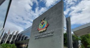 TCE-AM alerta gestores sobre obrigações em editais de licitação