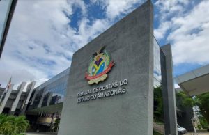 TCE-AM inicia inspeções no interior do estado a partir de 9 de maio