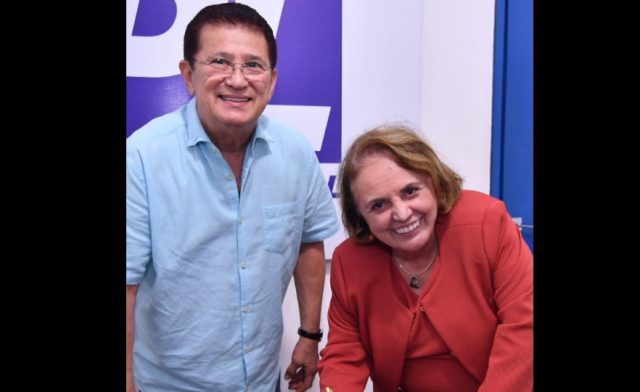 terezinha1.jpg