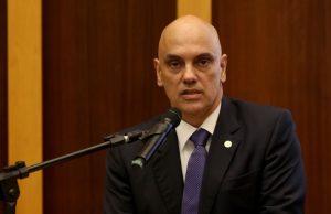 Alexandre de Moraes pode realizar audiências públicas sobre Zona Franca de ManausNovos atos