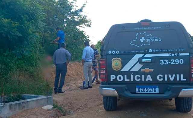 Corpo-Embacado-7