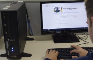 Prazo para emitir ou regularizar título termina quarta-feiraMesmo prazo vale para transferência de domicílio eleitoral
