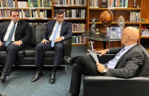 Driblado por Bolsonaro, Wilson Lima apela para Alexandre de Moraes salvar a ZFMTá difícil