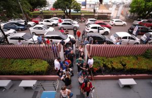 Gabarito oficial do concurso público da Polícia Civil do Amazonas está disponível