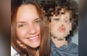 Mãe denuncia CMEI por discriminação contra criança de 5 anos em ManausConfusão na sala de aula