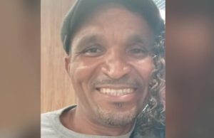 Família pede ajuda para localizar homem que desapareceu na Zona Norte de ManausHumberto João Regis de Oliveira, 45, está desaparecido desde 28 de abril deste ano