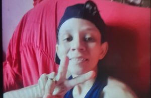 Mãe procura por jovem desaparecida há 19 dias após sair de casa em IrandubaAna Bárbara da Silva Albuquerque, 25, está desaparecida desde o dia 1° de março deste ano