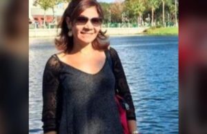 Perícia aponta que servidora do TRT foi morta com requintes de crueldade