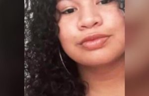 Caso Karine: familiares acreditam que namorado é o principal suspeito de matar a jovem grávida