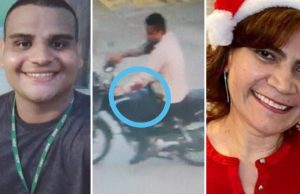 Após vigilante negar crime, PC diz que ‘elementos reforçam que ele tirou a vida de servidora do TRT’