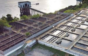 Águas de Manaus cancela manutenção na Ponta do IsmaelA concessionária irá reprogramar o serviço para outra data