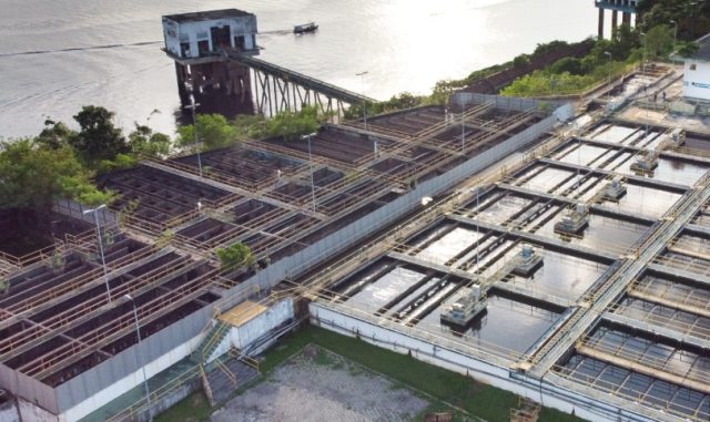 aguas de manaus3