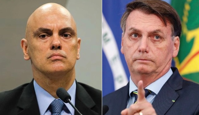 alexandre_bolsonaro
