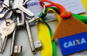 Subsídio do Casa Verde Amarela aumentará em até 21,4%Acréscimo varia conforme região, renda familiar e tamanho da população