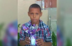 Menino morre eletrocutado ao tentar abrir porta de geladeira