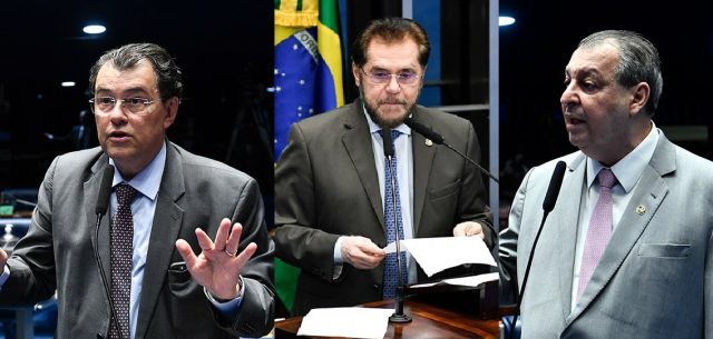 deputados