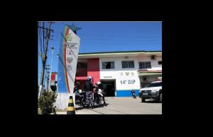 Homem sem passagem pela polícia é executado por ex-PM no Jorge TeixeiraInformação da polícia