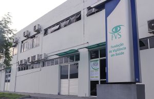 Amazonas identifica dois casos de subvariante BA.2 da ÔmicronSubvariante foi confirmada em duas pessoas residentes em Manaus