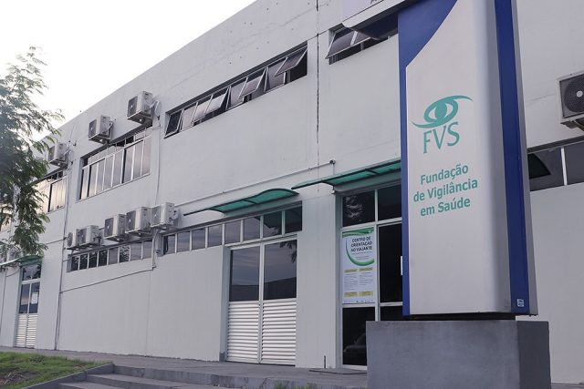 fvs