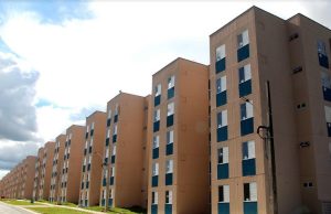 Golpistas fazem falsa inscrição da casa própria em nome da Prefeitura de ManausCuidado