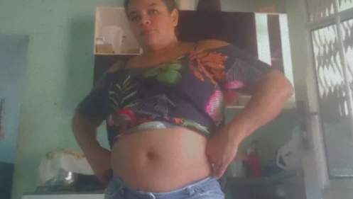 gravidez