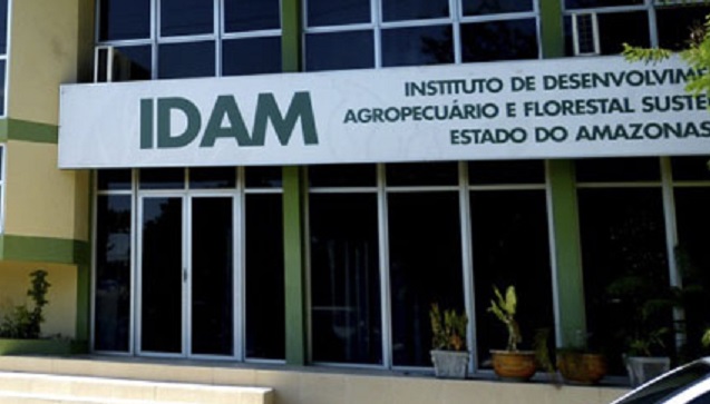 idam