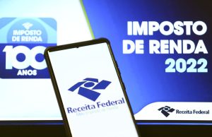 Receita abre hoje consulta a lote residual do Imposto de RendaCerca de 470 mil contribuintes receberão R$ 800 milhões