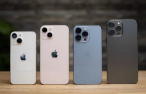Procon multa Apple em R$ 1,4 milhão por venda separada de carregadores de celular em ManausSituação é entendida como venda casada, prática vedada pelo Código de Defesa do Consumidor