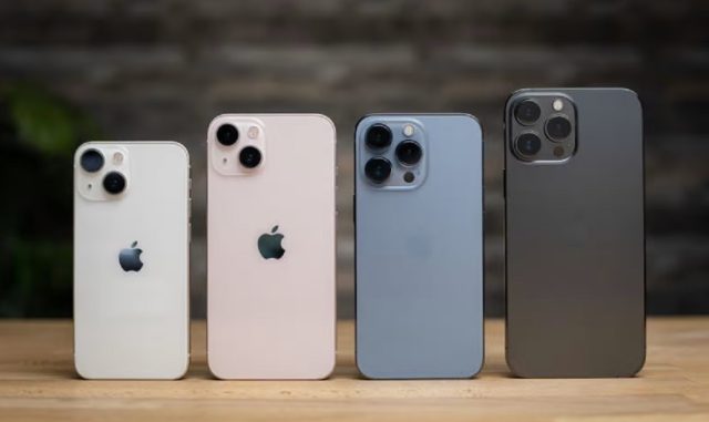 iphone3