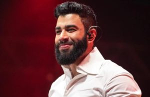 A farra acabou: Prefeitura cancela pagamento de R$ 1,2 milhão a Gusttavo LimaPressão deu resultado