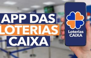 Procon-AM notifica Loterias Caixa por venda casada em aplicativo