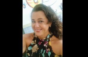 Professora da Semed morre em Manaus e recebe linda homenagem: ‘Márcia era única’Luto