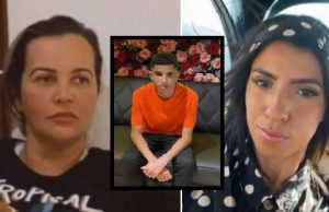 Madrasta suspeita de envenenar enteados com chumbinho por ciúmes do marido