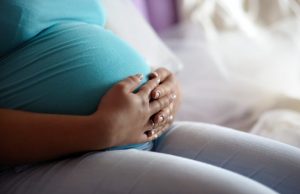 Mães solo batem recorde nos cartórios do Amazonas