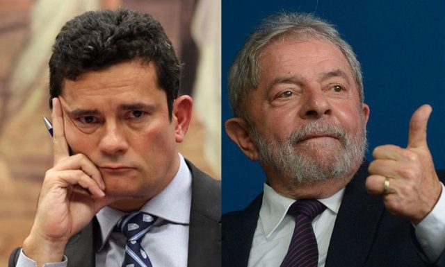 moro_lula