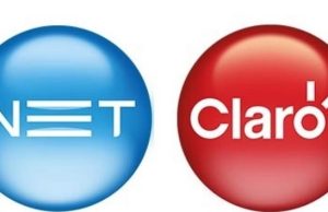 Procon-AM multa Claro/NET por apagão de internet ocorrido em fevereiroÓrgão também encaminhou notificação para a empresa relativa a interrupção de serviços ocorrida nesta semana