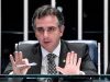 Pacheco critica atos antidemocráticos do 1º de Maio: “anomalias graves”