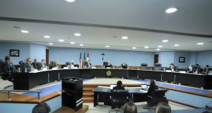 Ex-presidente da Câmara de Itapiranga tem contas julgadas irregulares e é multado pelo TCE-AM