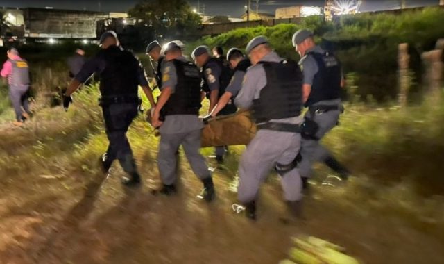polícia2