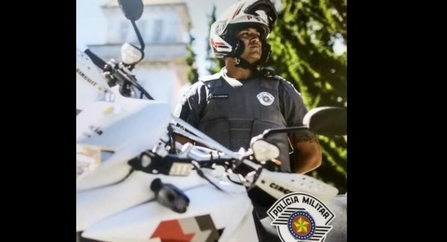 policial militar.jpg