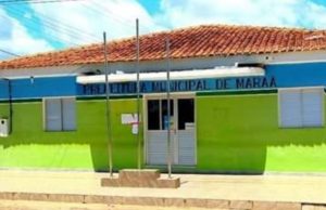 Prefeitura do AM é investigada por “reduzir salários” dos professoresIrregularidades incluem corte injustificados no salário, falta de repasse do Fundeb e do auxílio deslocamento